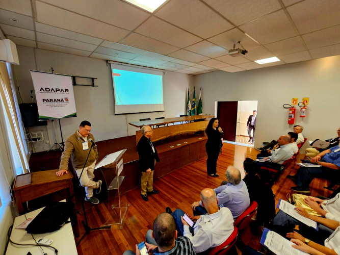 Adapar_Reunião Estratégica_1