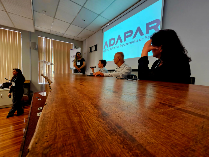 Adapar_Reunião Estratégica_1