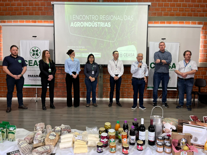 encontro regional_ceasaPR3