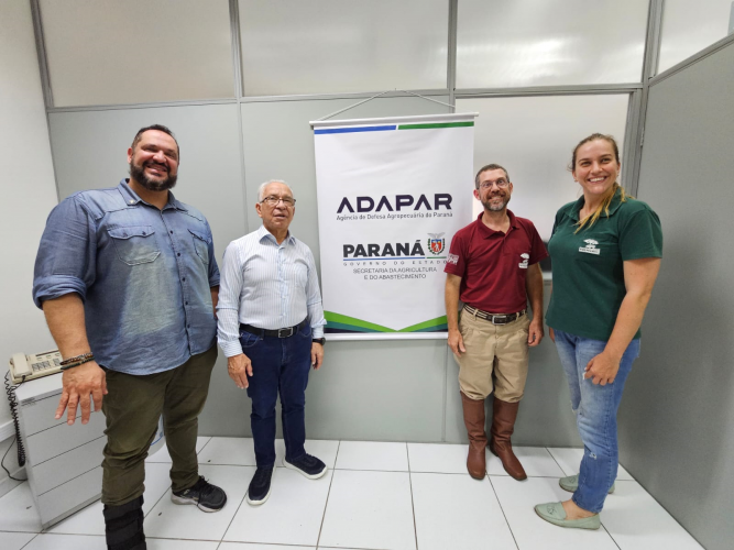 audiência_pública_porco moura