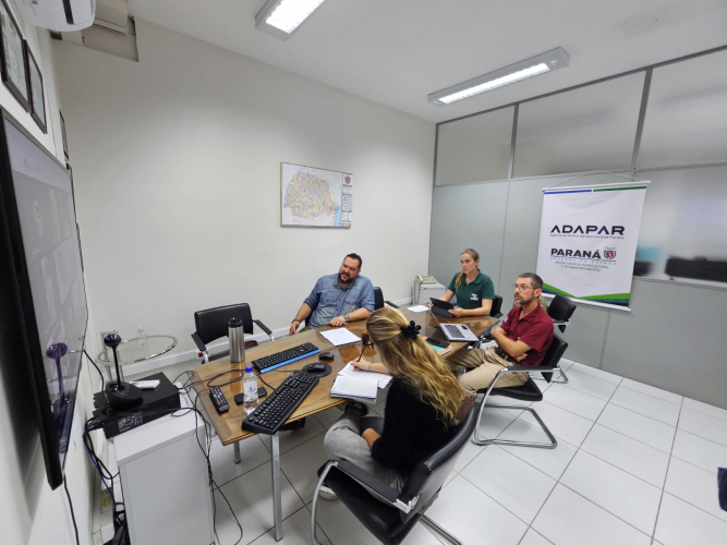 audiência_pública_porco moura