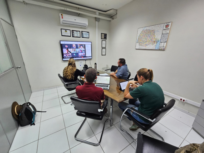 audiência_pública_porco moura