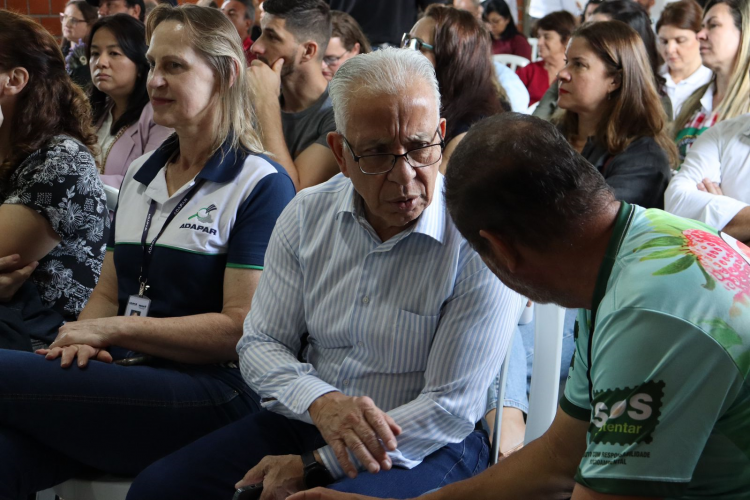 encontro regional_ceasaPR4