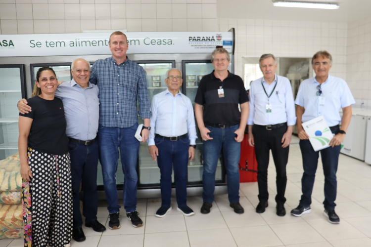 encontro regional_ceasaPR2