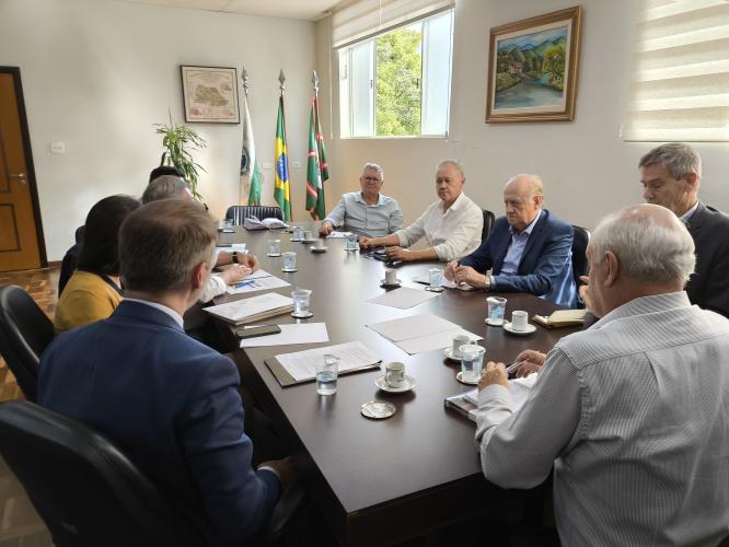 Foto: Evandro Fadel/Seab