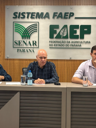 Foto: Alanis Barbosa/Seab