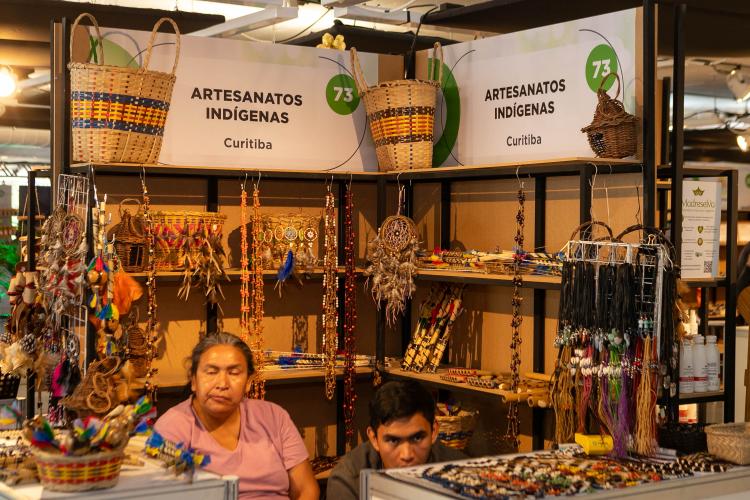 abertura_feira_sabores_foto_rdziura-420