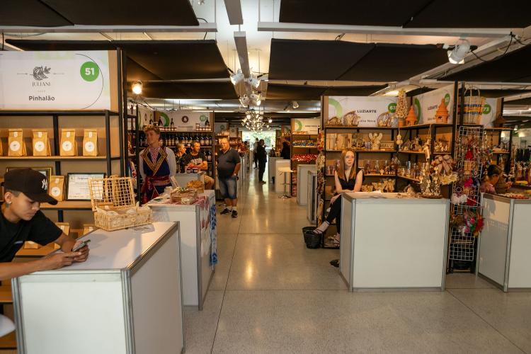 abertura_feira_sabores_foto_rdziura