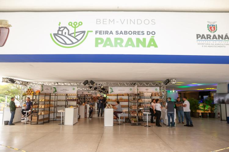 abertura_feira_sabores_foto_rdziura-4