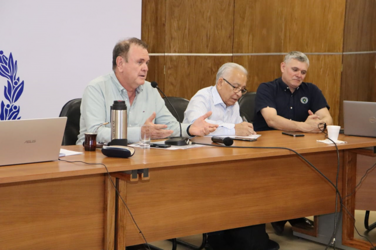 adapar_no_paraguai_1