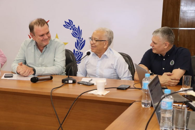 adapar_no_paraguai_2