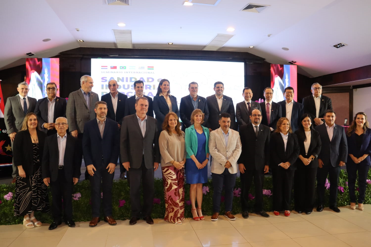 adapar_no_paraguai_3