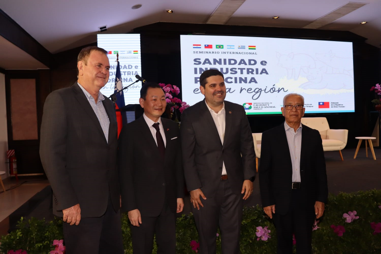 adapar_no_paraguai_4