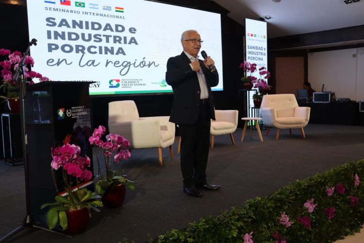 adapar_no_paraguai_5