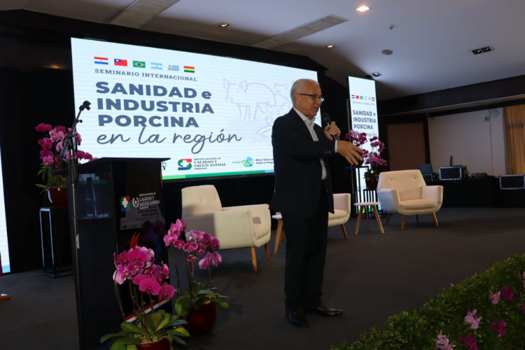 adapar_no_paraguai_6