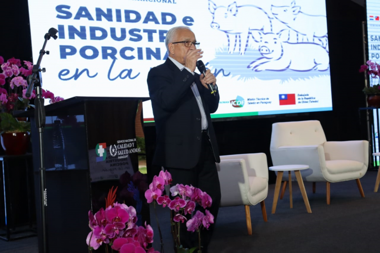 adapar_no_paraguai_7