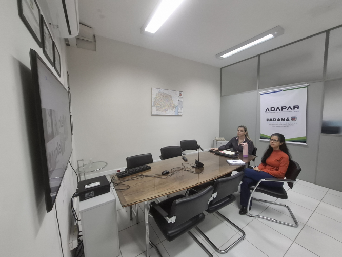 vigilância ativa ia e new_1