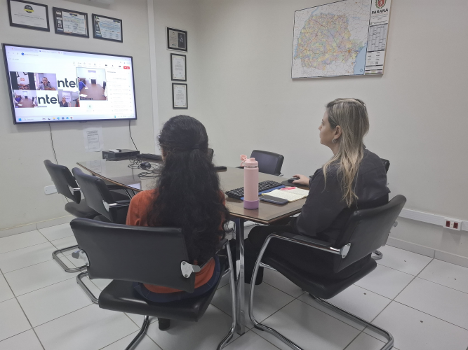 vigilância ativa ia e new_3