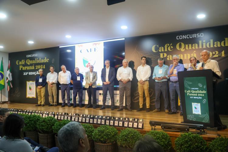 concurso_café qualidade