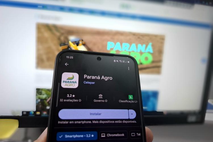 APP PARANÁ AGRO_3
