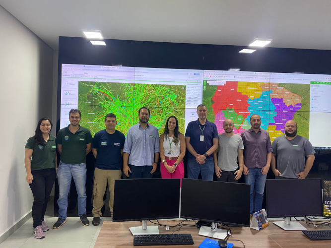 visita técnica_Iagro