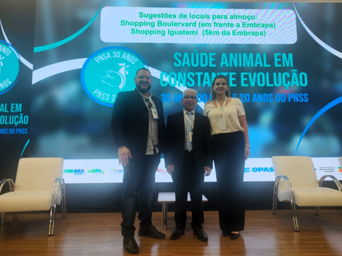 adapar_pnss_e_pnsa_mapa