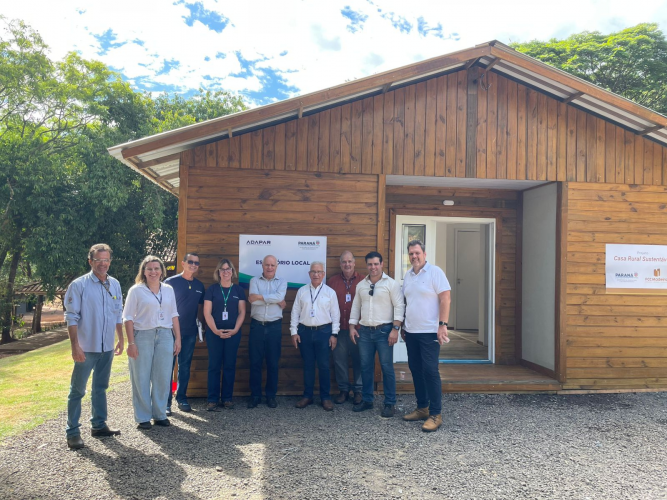 inauguração casa rural_AStorga