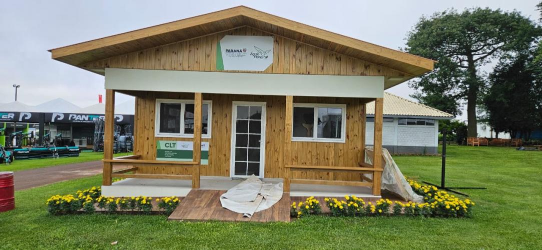 seagri no show rural_1