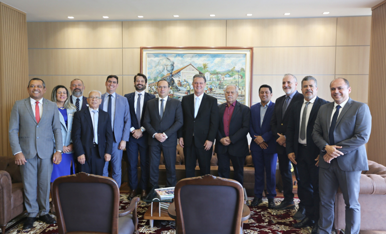 matéria mapa_otamir 1