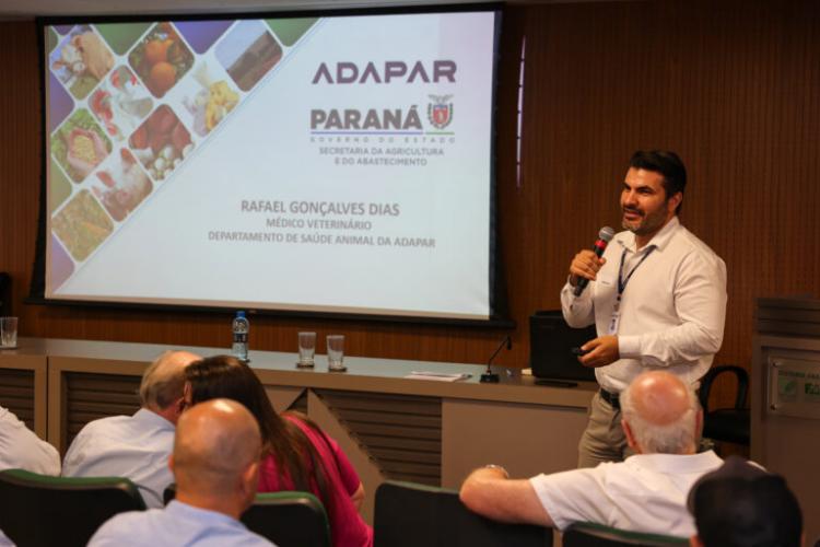 CADEIRA LEITEIRA_adapar2