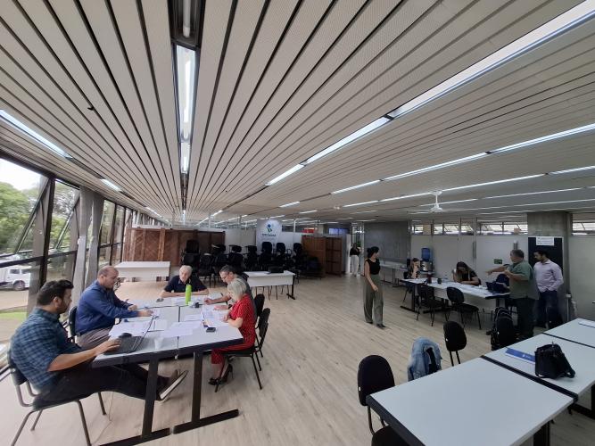 oficina_alinhamento estrategi 9