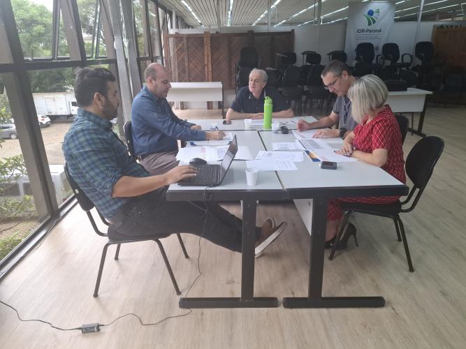 oficina_alinhamento estrategi 10