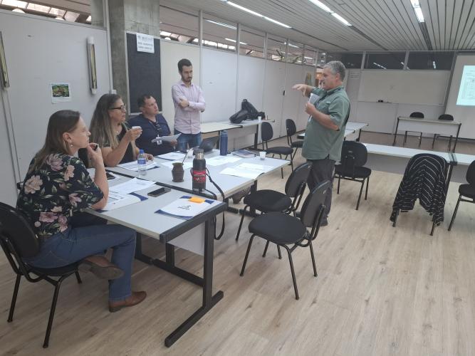 oficina_alinhamento estrategi 7