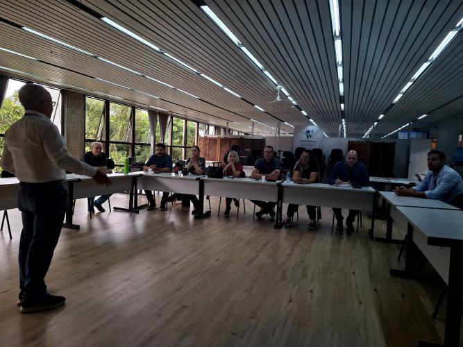 oficina_alinhamento estrategi 5