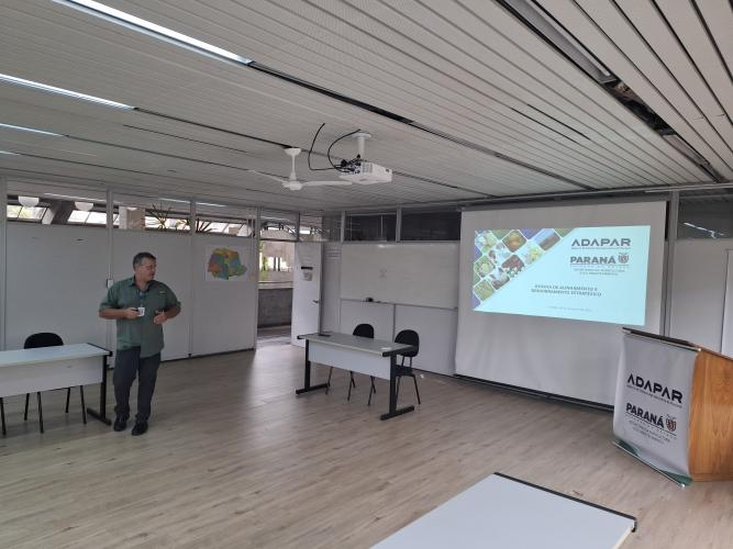 oficina_alinhamento estrategi 3