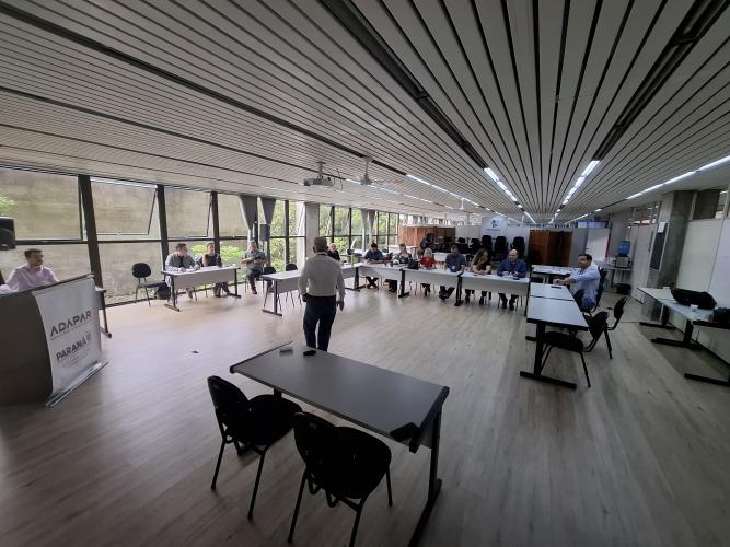 oficina_alinhamento estrategi 4