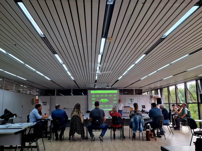 oficina_alinhamento estrategi 1