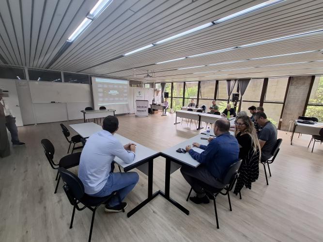 oficina_alinhamento estrategi 2