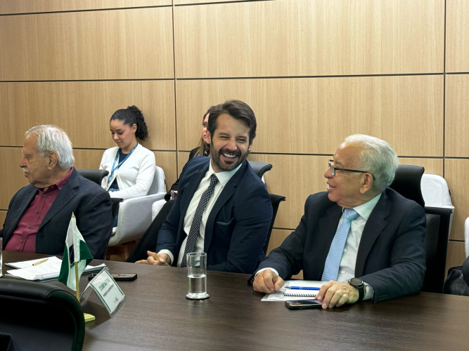 matéria mapa_otamir2