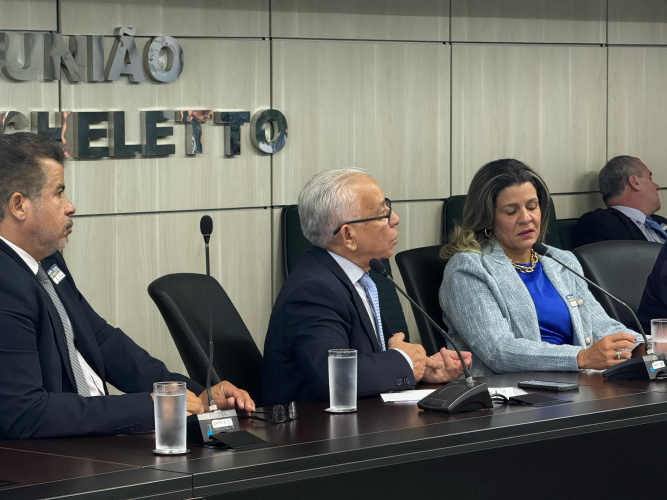 matéria mapa_otamir3