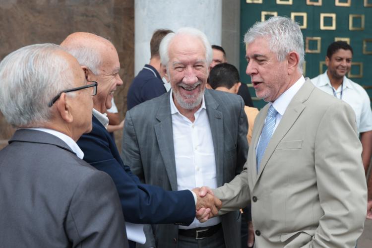 ENTREGA DOS CARROS15