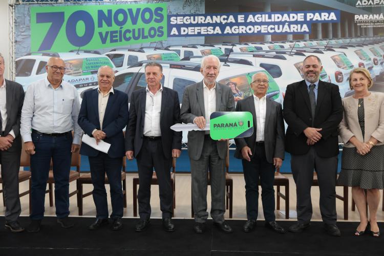 ENTREGA DOS CARROS23