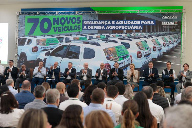 ENTREGA DOS CARROS19