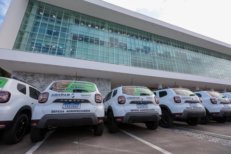 ENTREGA DOS CARROS14