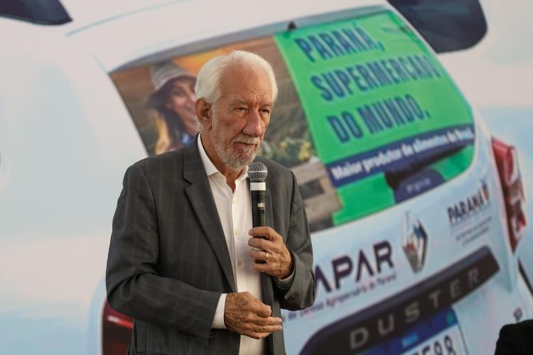 ENTREGA DOS CARROS22