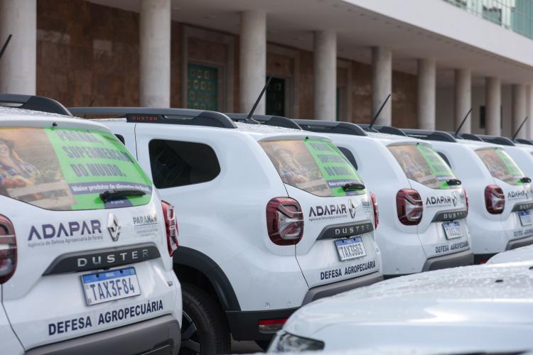 ENTREGA DOS CARROS11