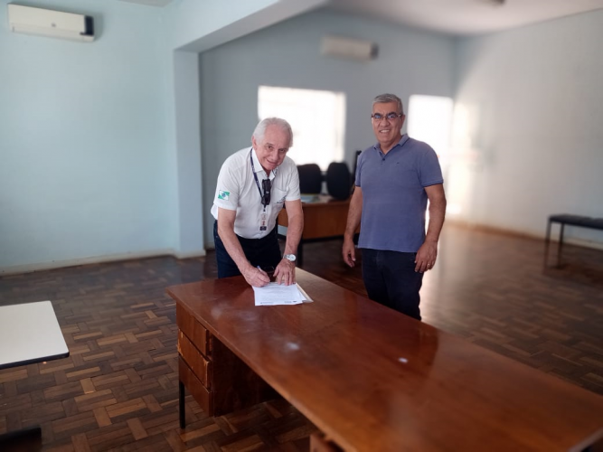 doação de prédio_Jacarezinho