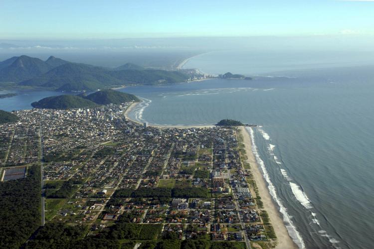 litoral_gripe aviária