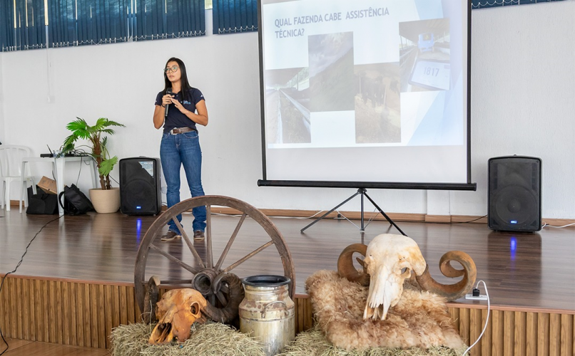 de brucelose e tuberculose4