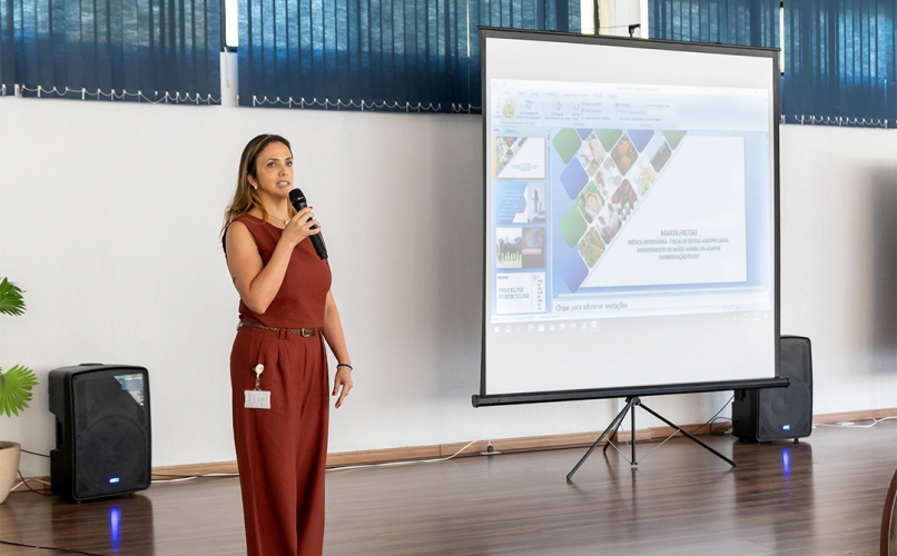 de brucelose e tuberculose2